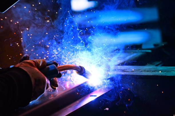 Best Welding Equipment Sales and Repair in Severn, MD